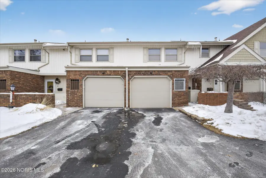 6818 Fenwyck Road, Maumee, OH 43537 - Image #3