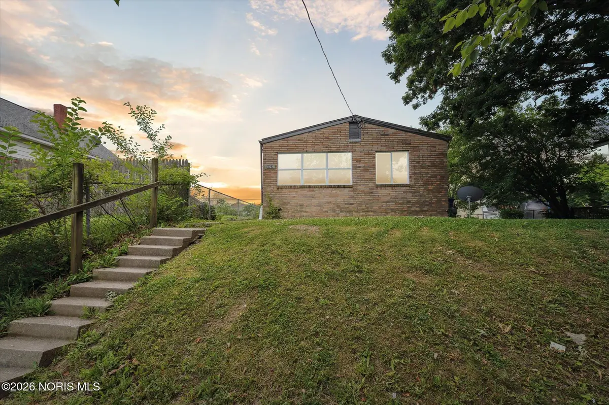 1022 Liberty Street, Toledo, OH 43605 - Image #1