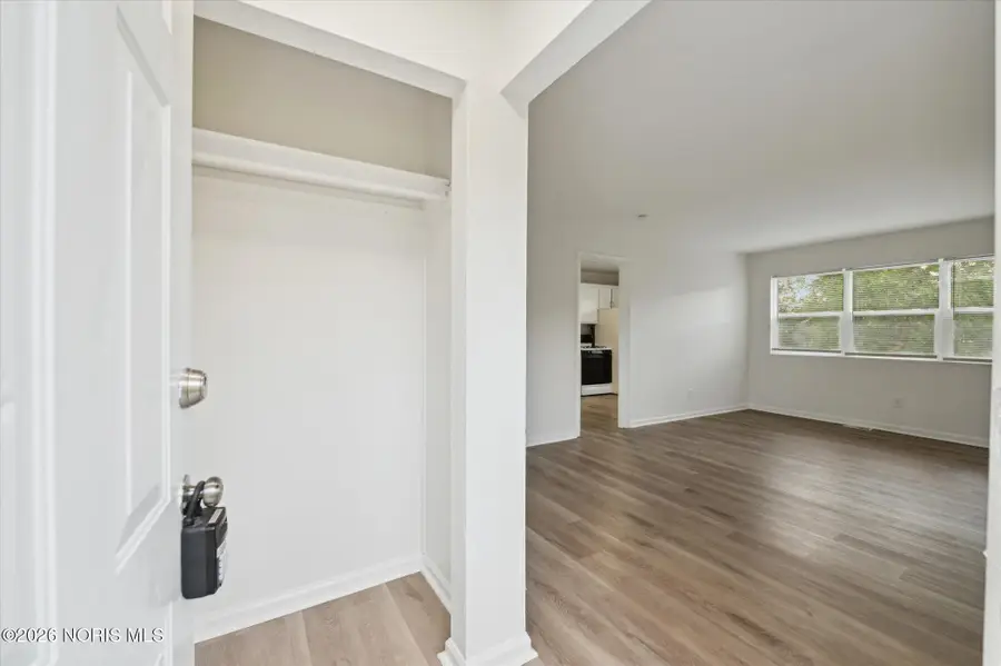 1022 Liberty Street, Toledo, OH 43605 - Image #3