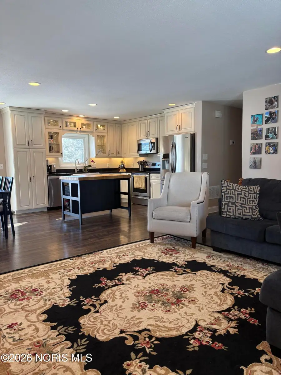 541 Mallard Road, Perrysburg, OH 43551 - Image #2