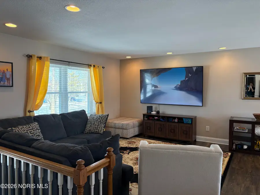 541 Mallard Road, Perrysburg, OH 43551 - Image #3