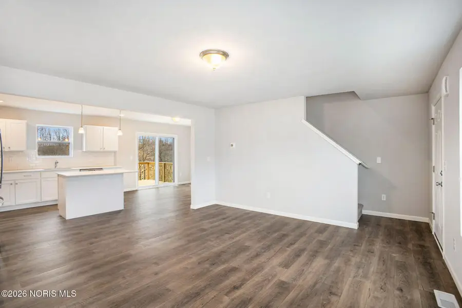 665 Ariel Court, Liberty Center, OH 43532 - #3