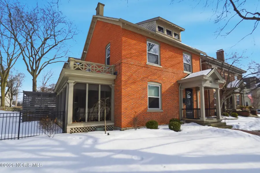 865 S Main Street, Findlay, OH 45840 - Image #2