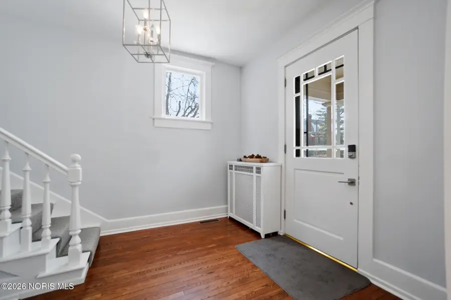 865 S Main Street, Findlay, OH 45840 - Image #3