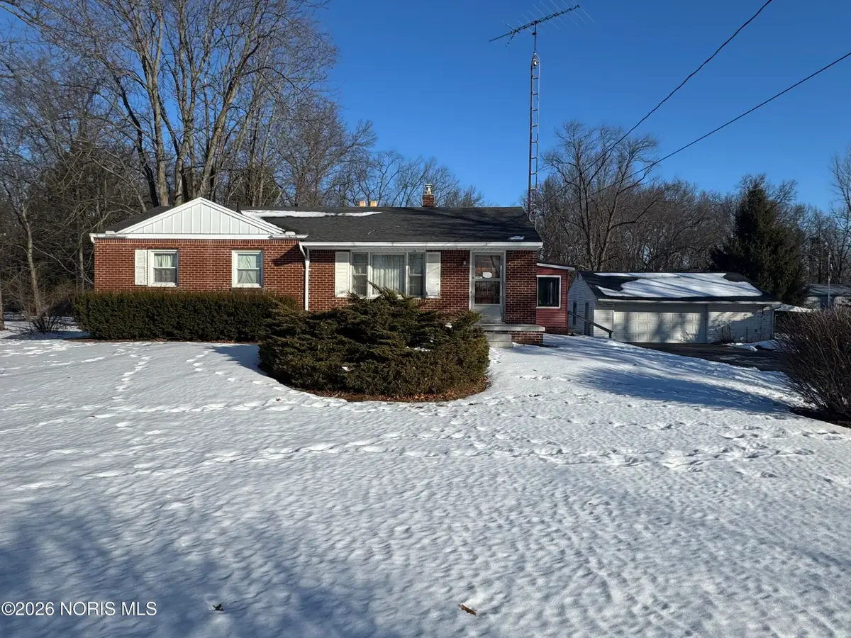 7318 Hill Avenue, Holland, OH 43528 - Image #1