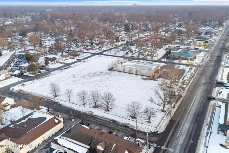 5720 Secor Road, Toledo, OH 43623 - Image #2