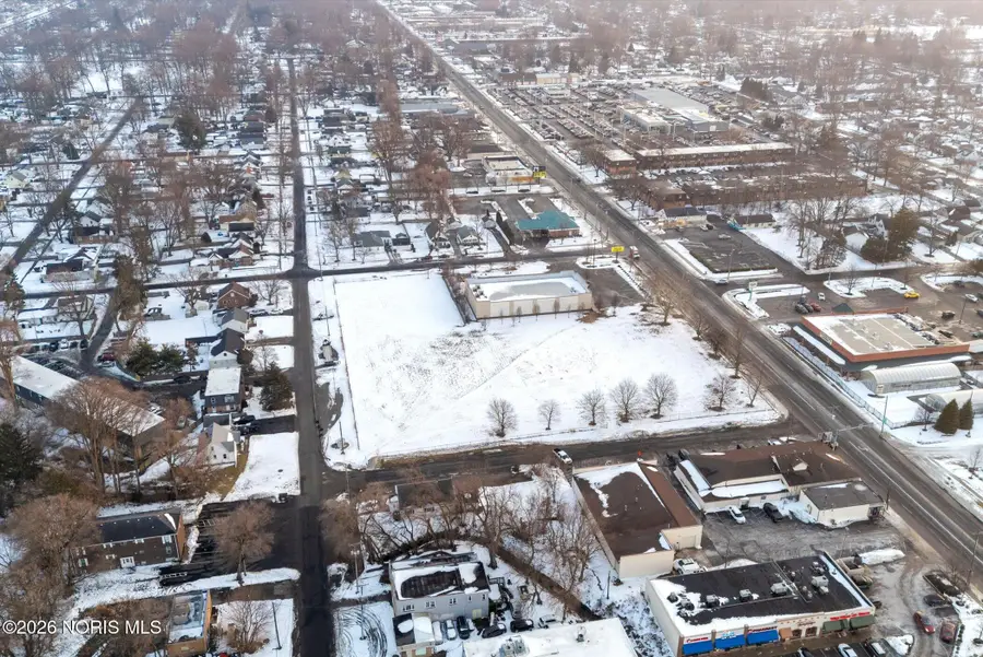 5720 Secor Road, Toledo, OH 43623 - Image #3