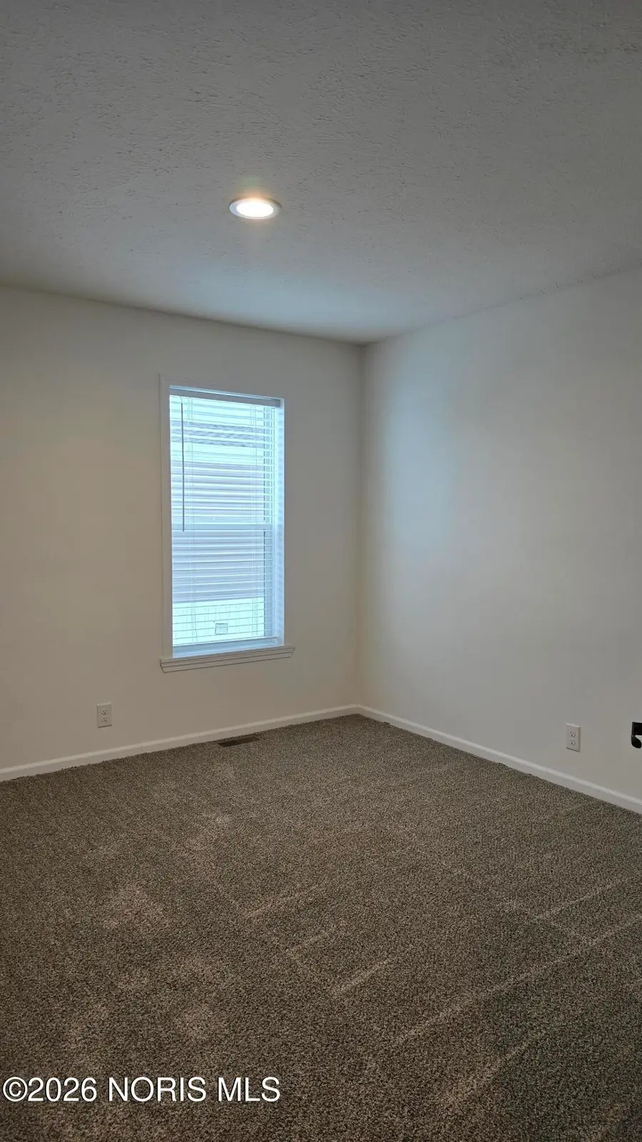 27484 Oregon Road, Perrysburg, OH 43551 - #2