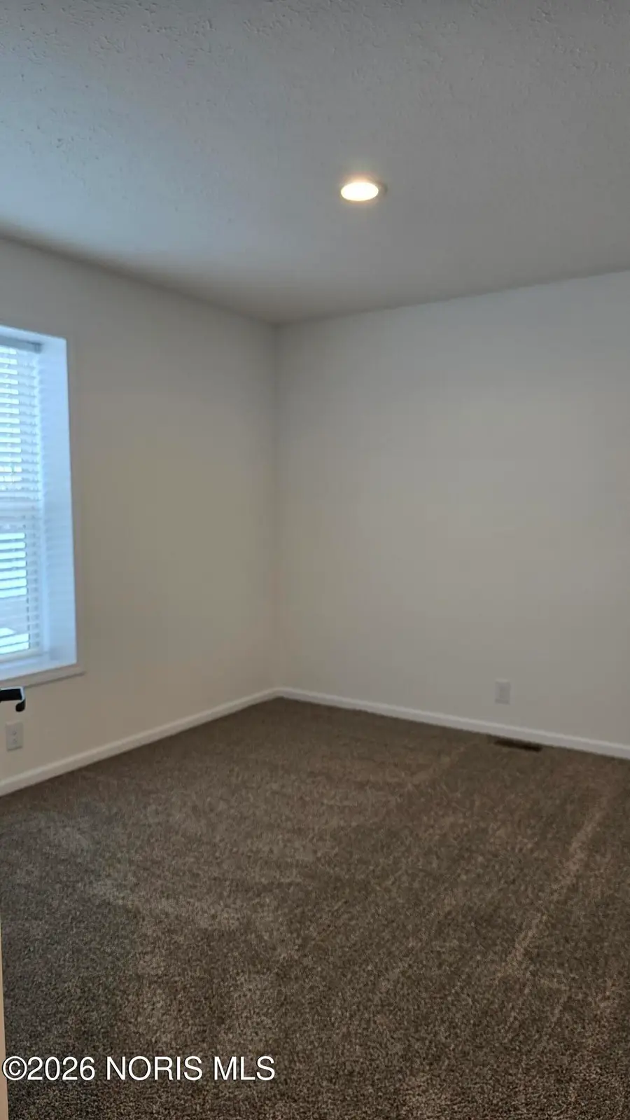 27484 Oregon Road, Perrysburg, OH 43551 - #3