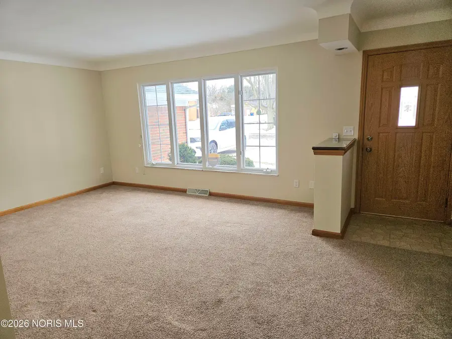 4402 Drummond Road, Toledo, OH 43613 - #3