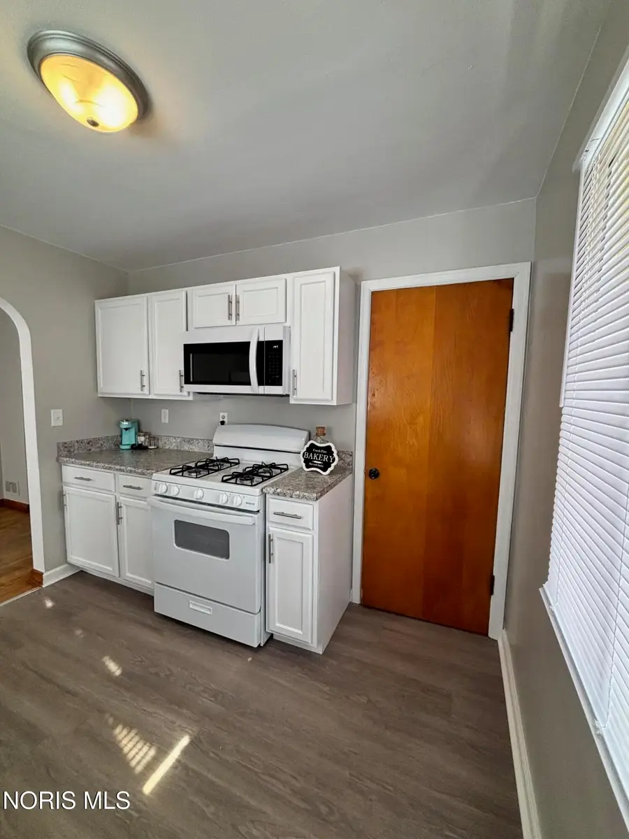 3405 Maher Street, Toledo, OH 43608 - #3