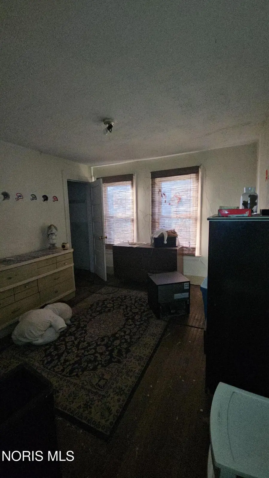 219 Eastern Avenue, Toledo, OH 43609 - #2