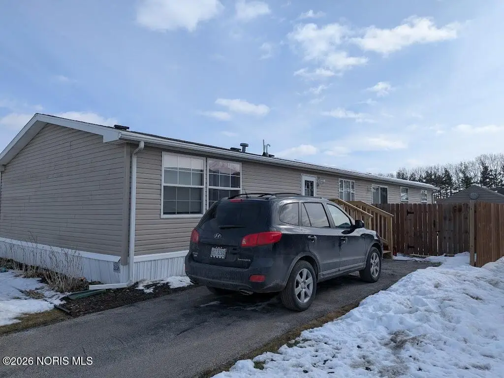 2158 Redbud Lane, Delta, OH 43515 - #1