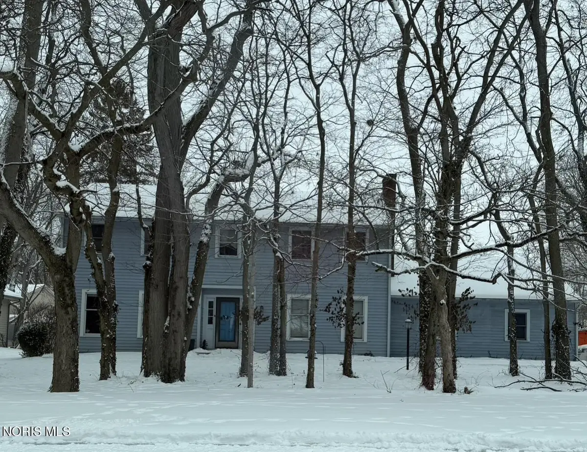 401 Westchester Drive, Findlay, OH 45840 - #1