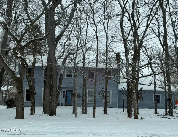 401 Westchester Drive, Findlay, OH 45840