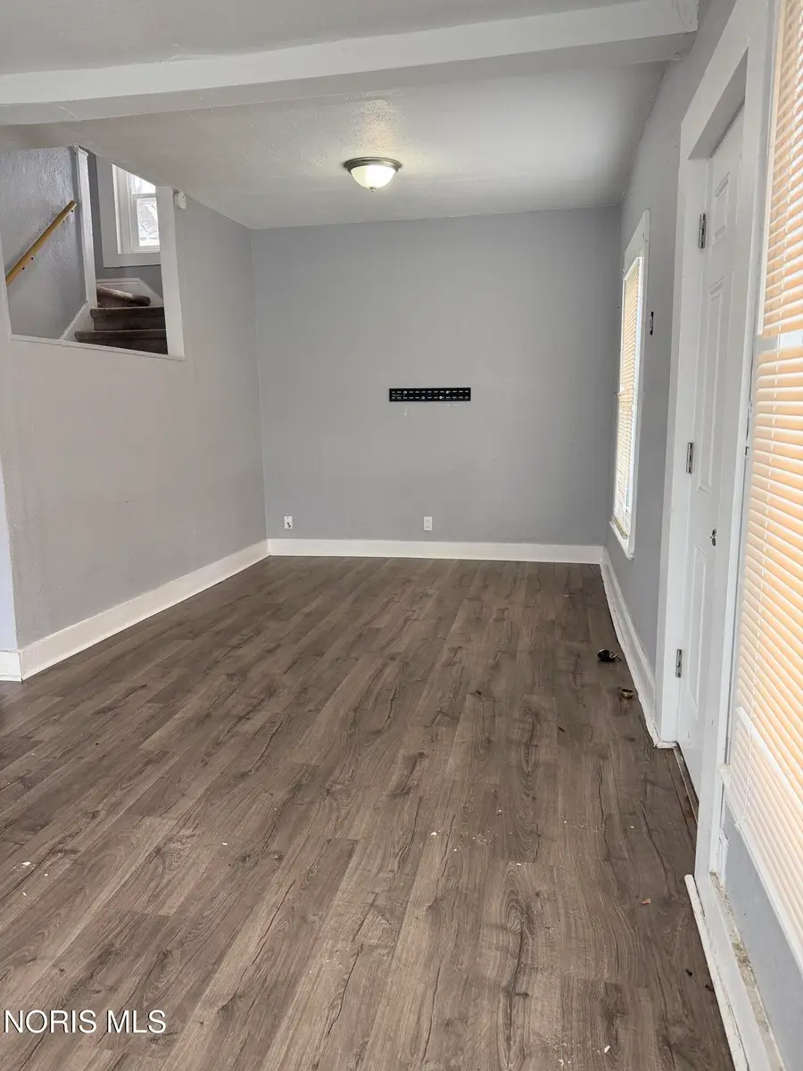 2026 Hawthorne Street, Toledo, OH 43606 - #2