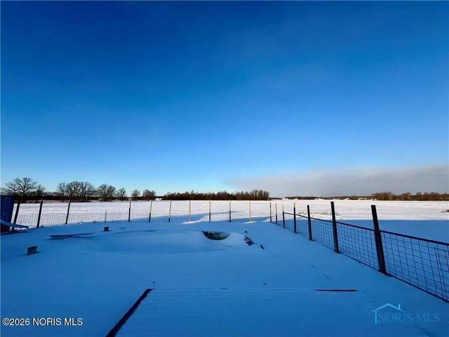 14424 Karnes Road, Defiance, OH 43512 - #3