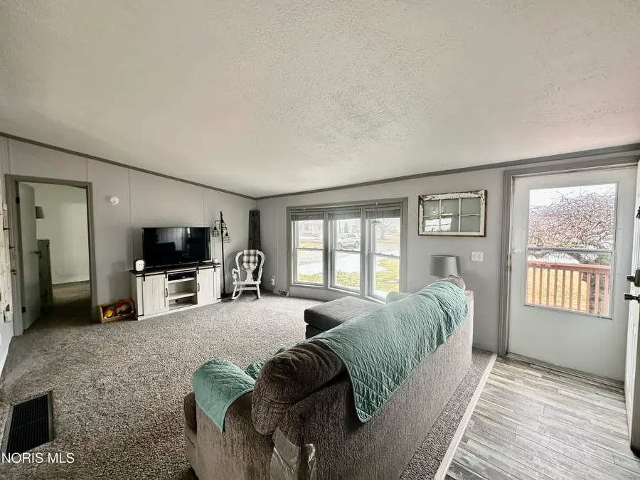 2776 S Township Road 1124, Attica, OH 44807 - #3