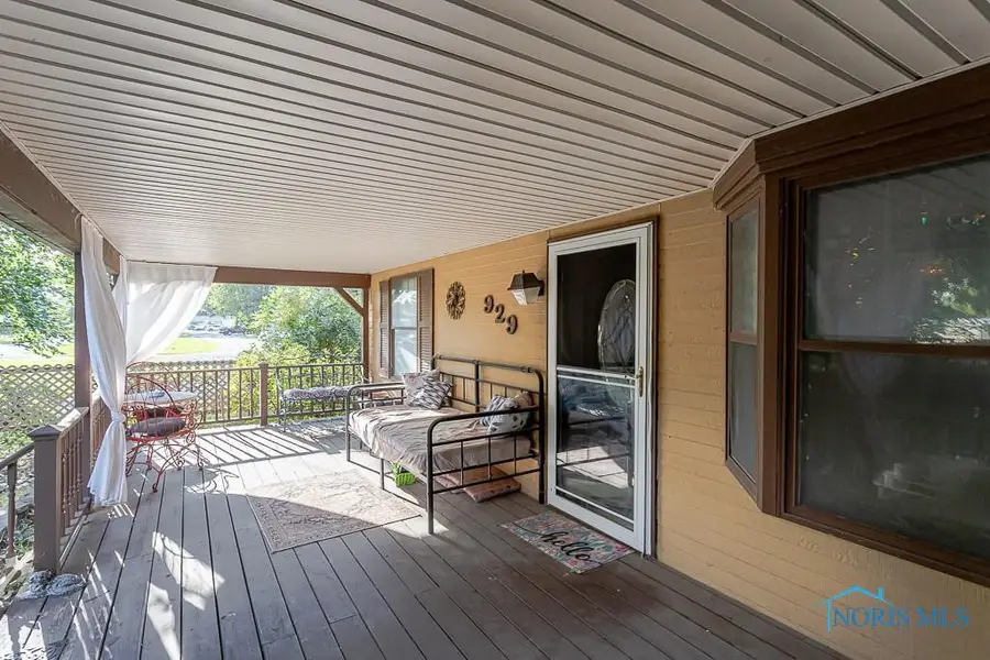 929 Linwood Avenue, Delta, OH 43515 - #2