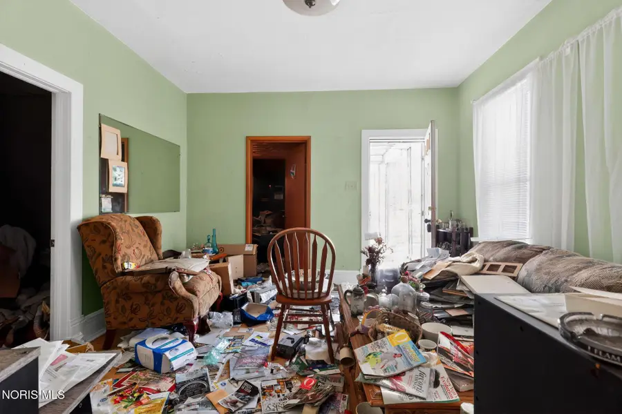 1236 Belmont Avenue, Toledo, OH 43607 - #3