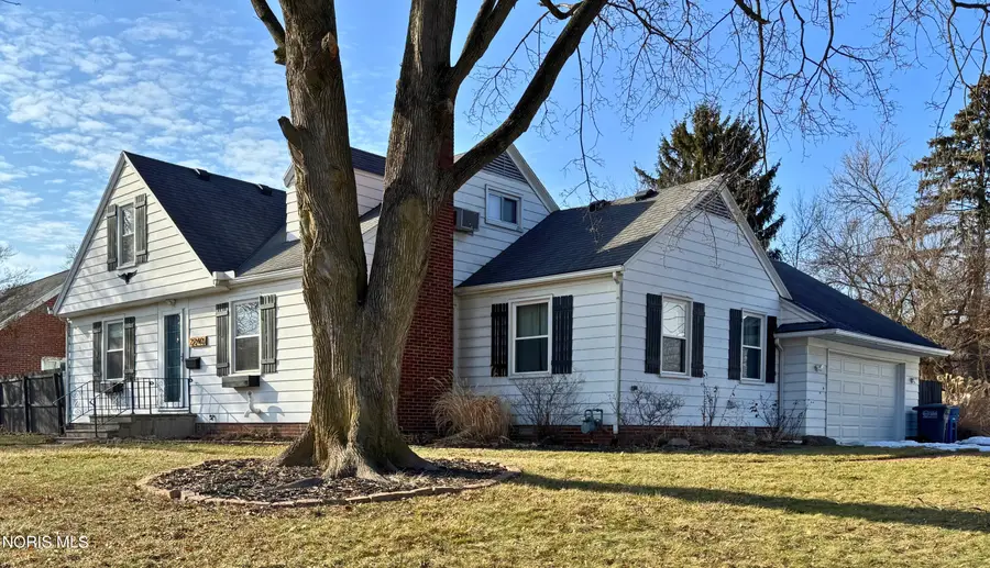 2240 Marengo Street, Toledo, OH 43614 - #2