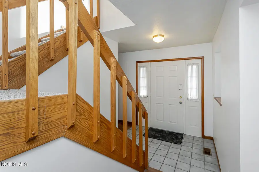 1237 Sutton Place, Perrysburg, OH 43551 - #3