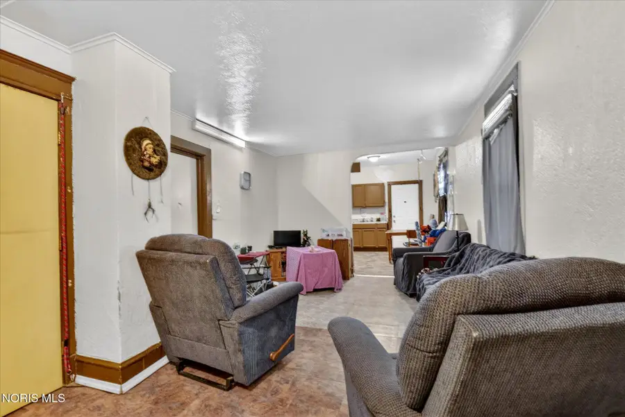 1106 Page Street, Toledo, OH 43608 - #3