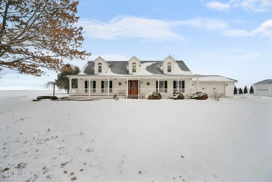 15210 County Road 10-3, Lyons, OH 43533 - #3