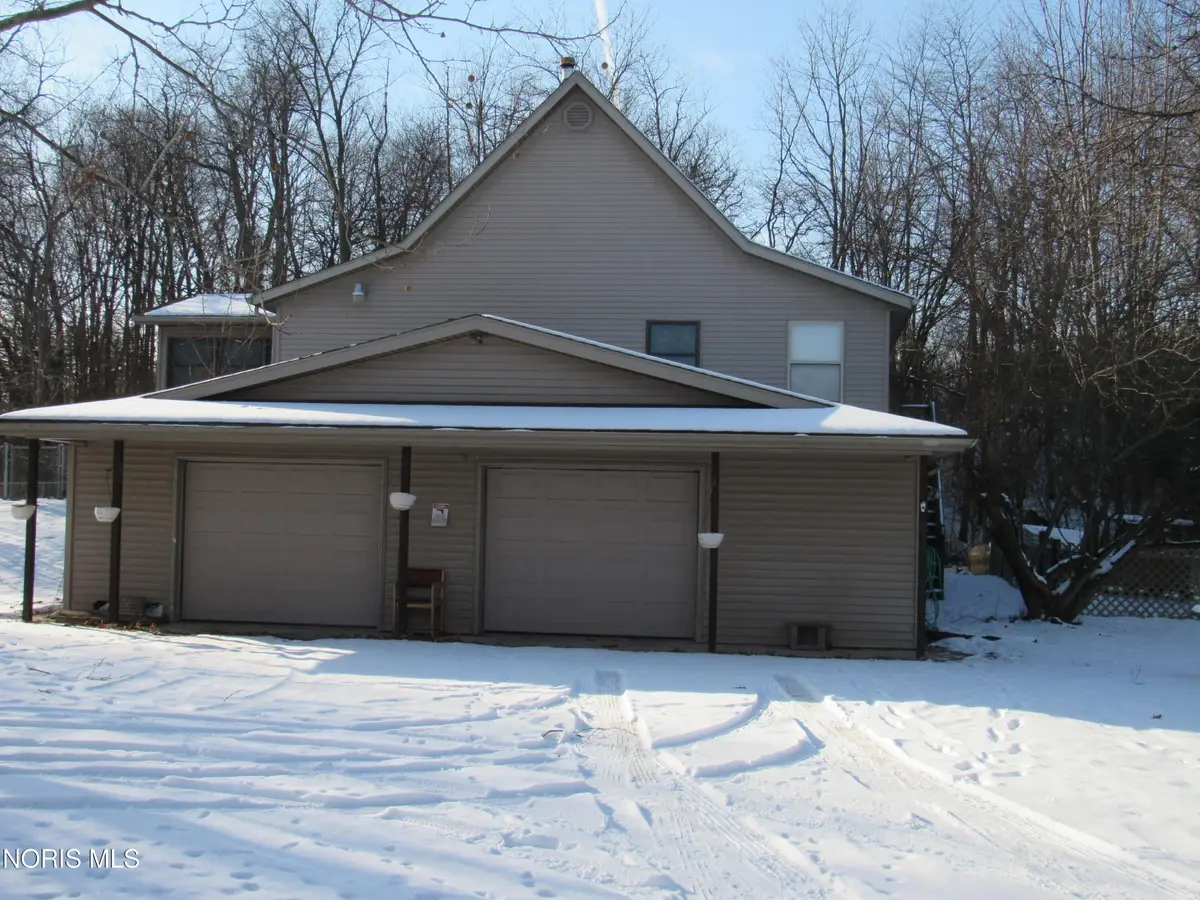 16299 County Road F75, Bryan, OH 43506 - #1