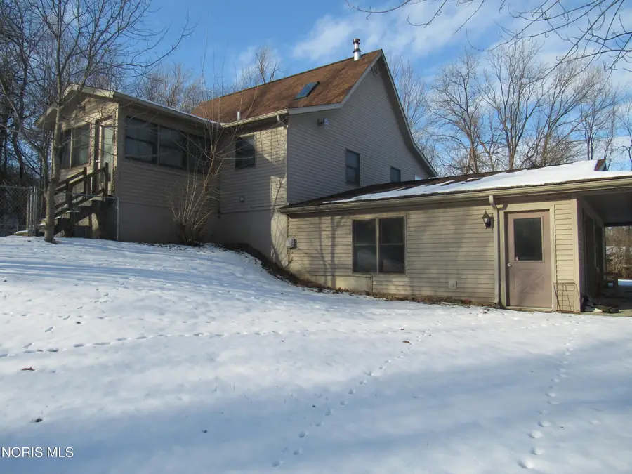 16299 County Road F75, Bryan, OH 43506 - #2