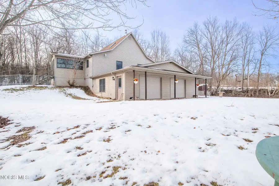 16299 County Road F75, Bryan, OH 43506 - #3