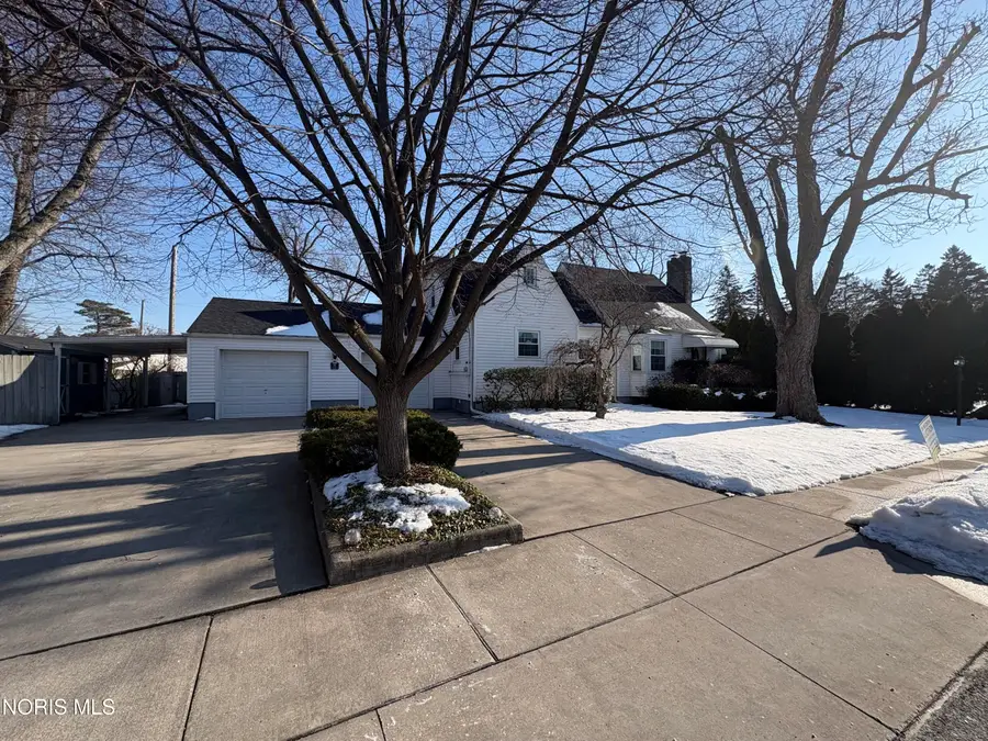 99 N Masters Court, Maumee, OH 43537 - #2