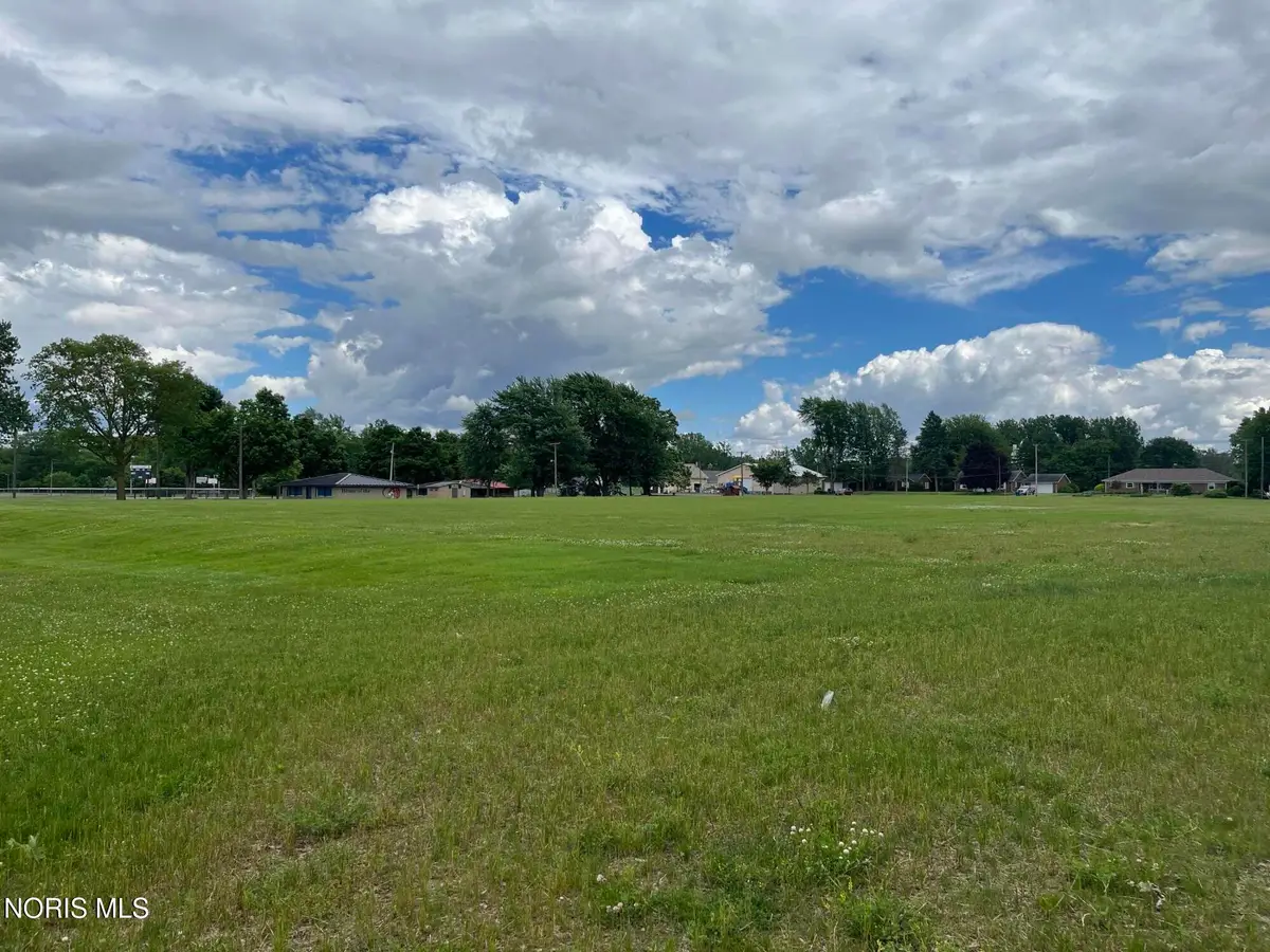 306 S Tarr, North Baltimore, OH 45872 - #1