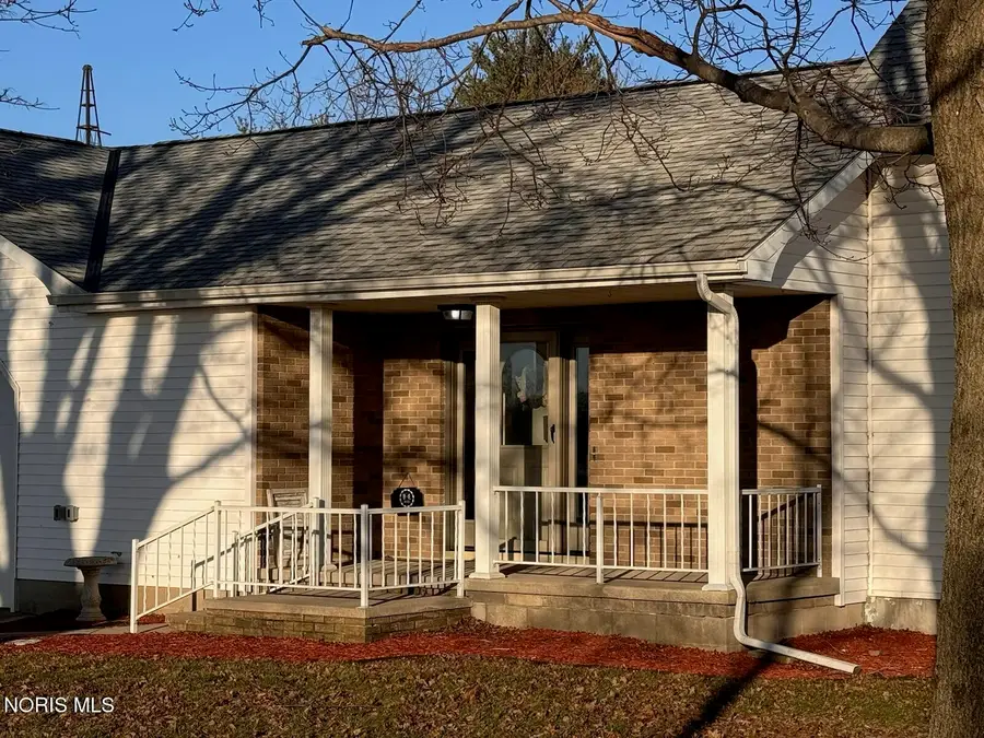 7100 County Road 15-50, Bryan, OH 43506 - #2