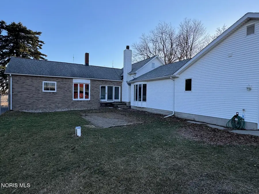 7100 County Road 15-50, Bryan, OH 43506 - #3