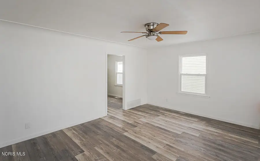 2846 Elsie Avenue, Toledo, OH 43613 - #2