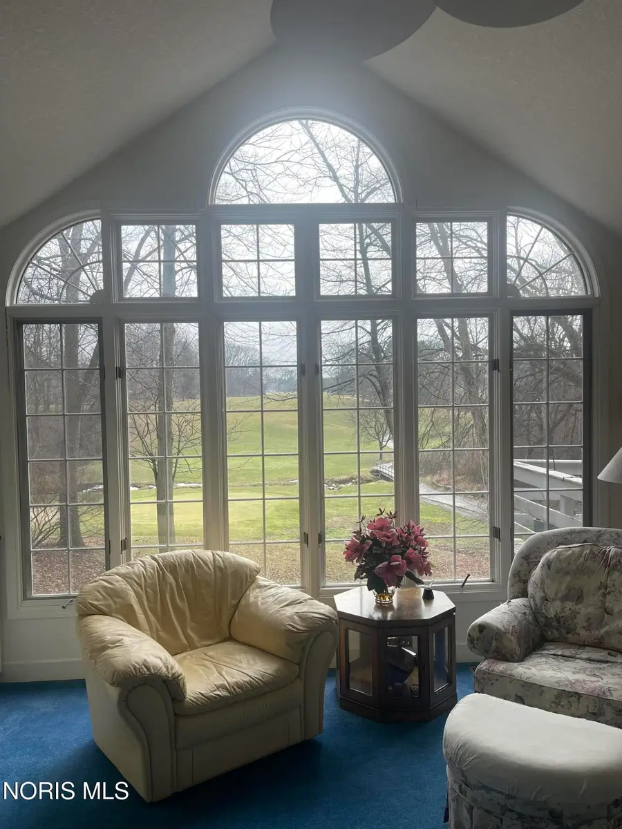 4349 Glendale Avenue, Toledo, OH 43614 - #2