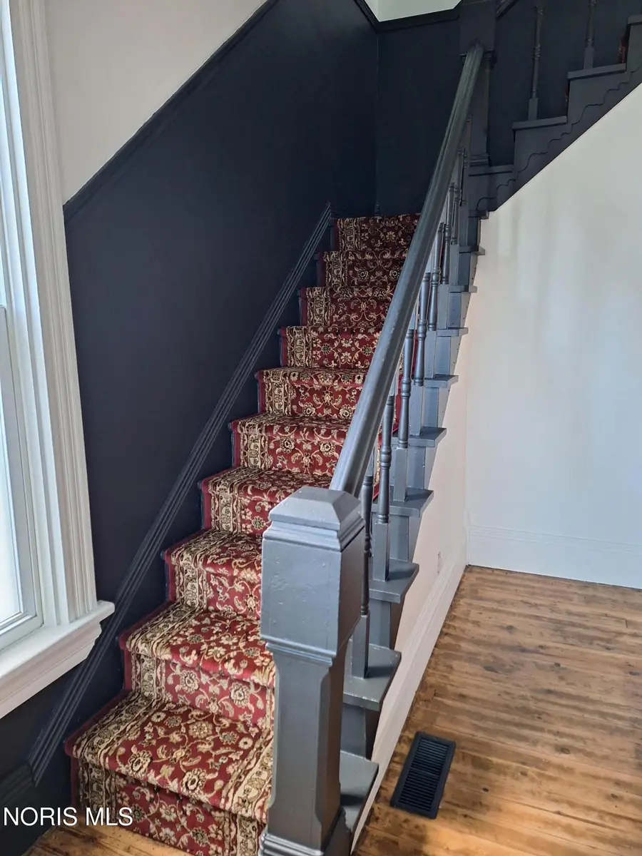 317 S Main Street, North Baltimore, OH 45872 - #2