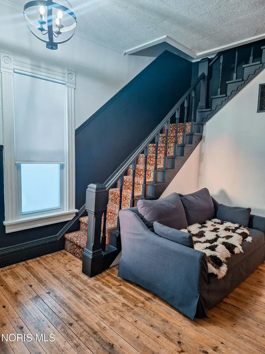 317 S Main Street, North Baltimore, OH 45872 - #3