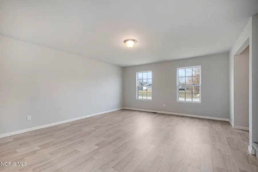 Lot 35 Rehn Drive, Fayette, OH 43521 - #3