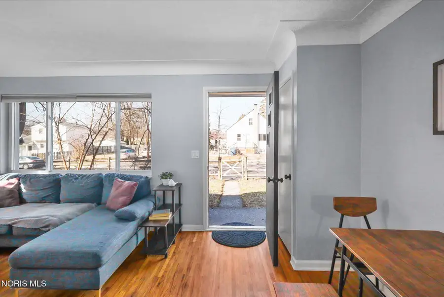 5541 Douglas Road, Toledo, OH 43613 - #3