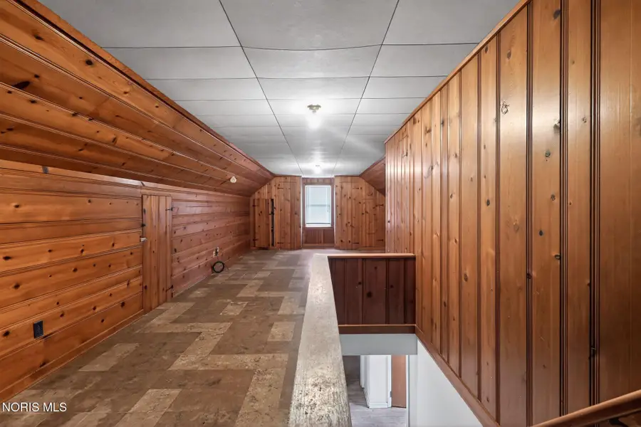 655 Park Avenue, Galion, OH 44833 - #3