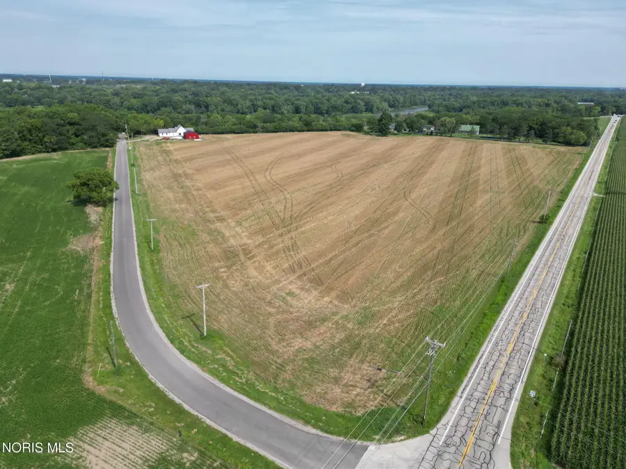 0  Haskins Road, Perrysburg, OH 43551 - #2