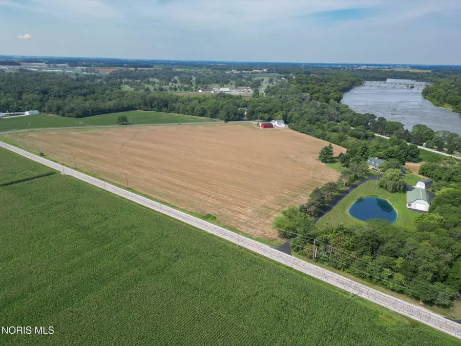 0  Haskins Road, Perrysburg, OH 43551 - #3