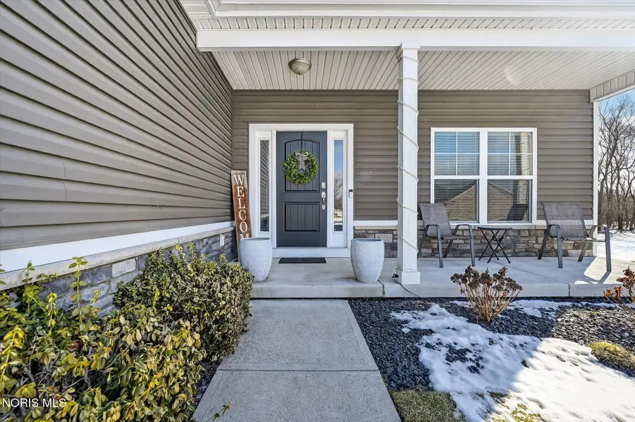 164 Hidden Village Lane, Holland, OH 43528 - #3