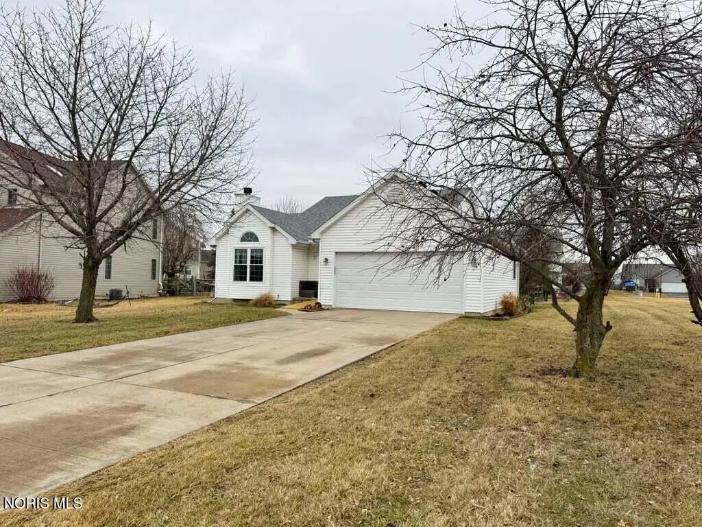 29751 Brookview Court, Perrysburg, OH 43551 - #1