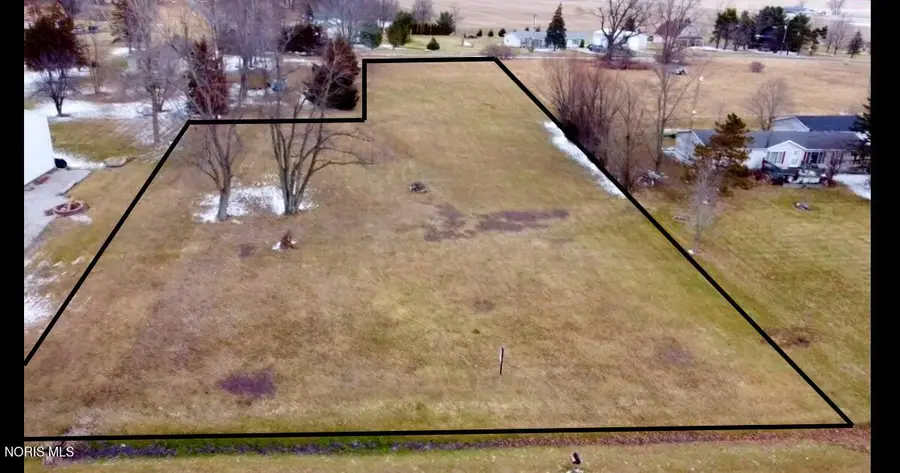 Seneca Drive, Montpelier, OH 43543 - #3