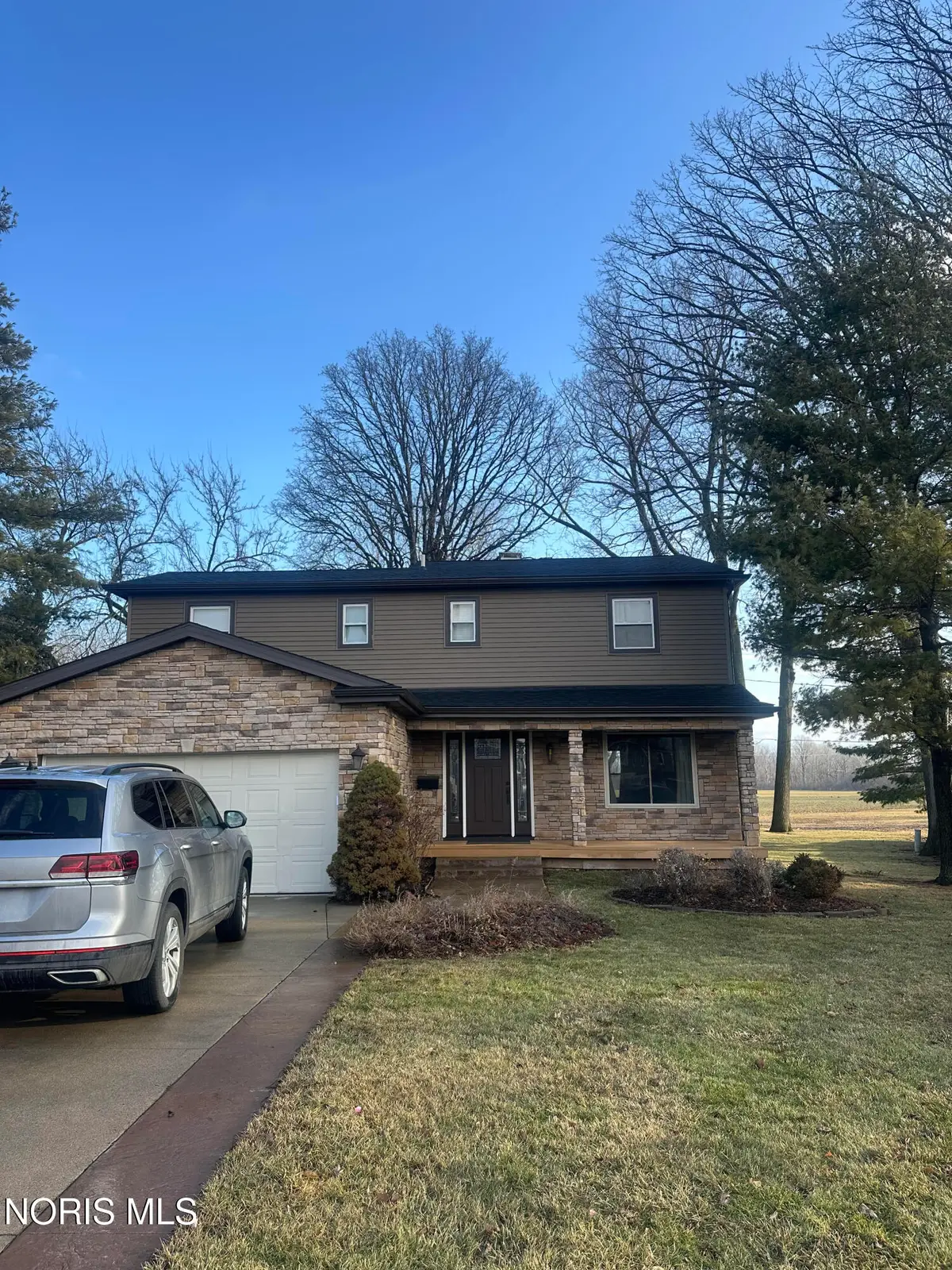 2967 Northshore Drive, Toledo, OH 43611 - #1