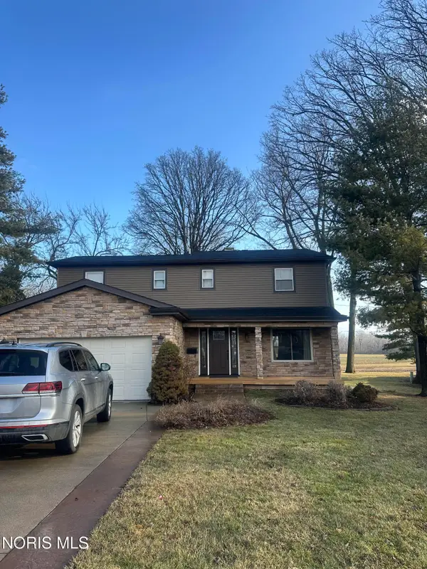 2967 Northshore Drive, Toledo, OH 43611