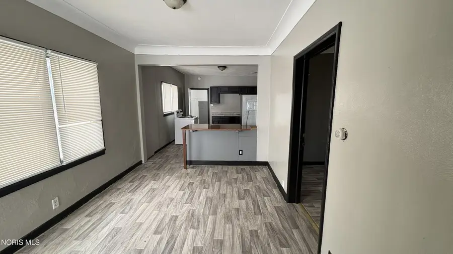 1637 Vance Street, Toledo, OH 43607 - #2